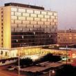 PARKHOTEL Prague 7, Holesovice