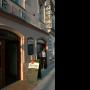 KARLIN Hotel, Praha 8, Karln