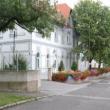 GOLDEN PRAGUE Hotel, Dejvice