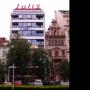 ACCOME JULI PRAGUE Apartmens