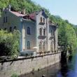 Pension VILLA BASILEIA - Karlovy Vary