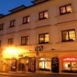 U BRNY Hotel, Praha 1, Mal Strana